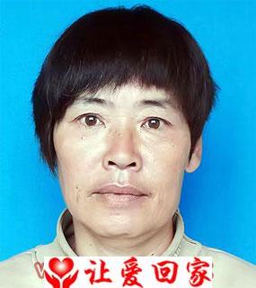 罗国元