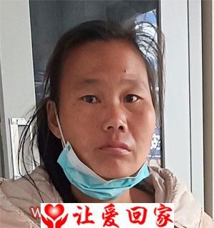 覃秋连