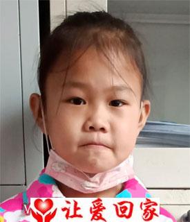 权红丽