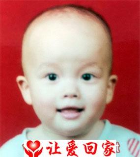 周治宇