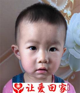 齐奕璨