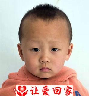 张墨杨