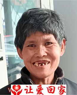 李大梅