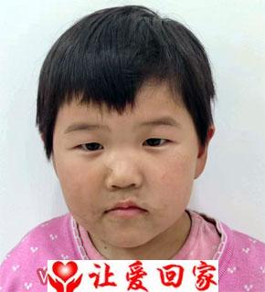 刘天彤