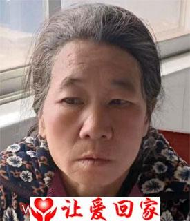 杨燕芳