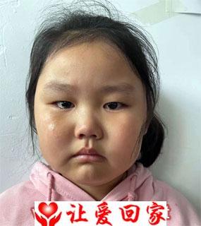 关诗艺