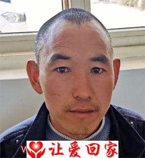 郭宝平