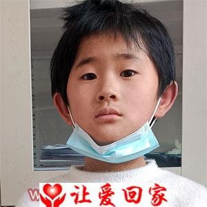 王保川