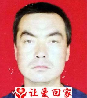 李元玉
