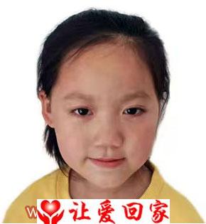 刘承好