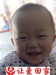 侯春妍生母