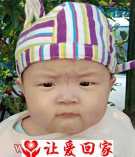 张文硕