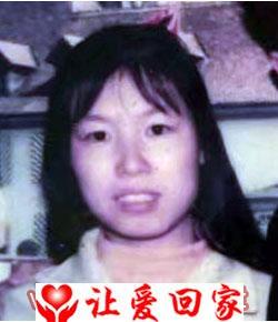 王恒