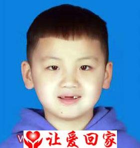 曹昊洋