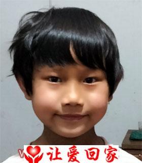 王佳怡