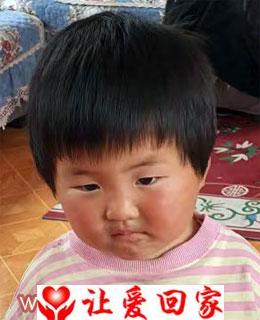不详