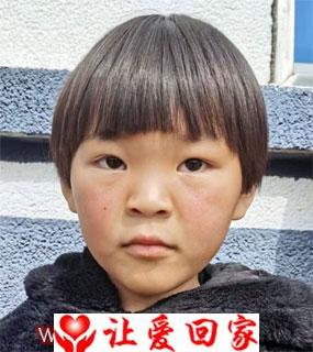吴悠