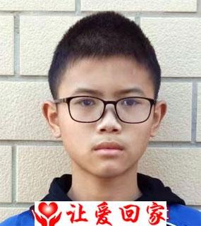 李杰