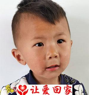 李俊泽