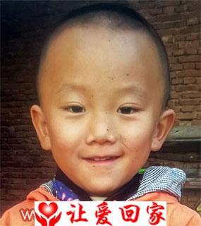 孙宇辰