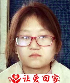 杨甜甜
