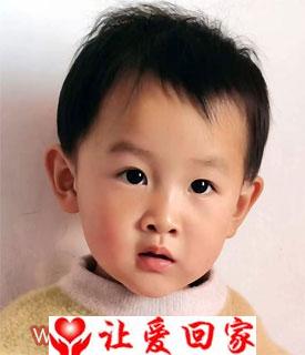 王筱雅