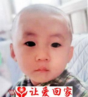 梁子健