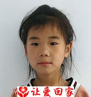 李品瑶