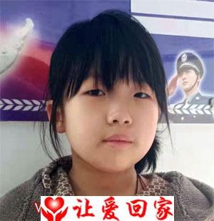 张怡佳