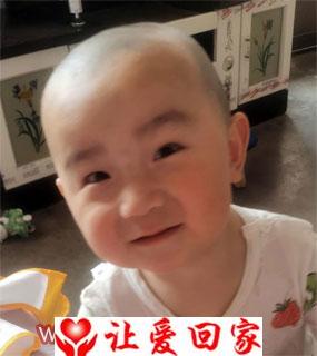 李易泽