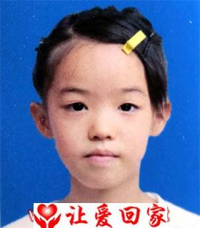 李蔓伦