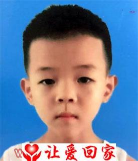 乔一特
