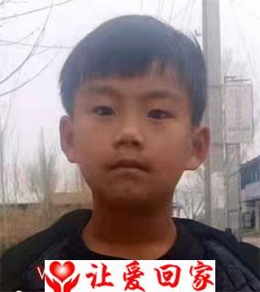 拟取名李银洲