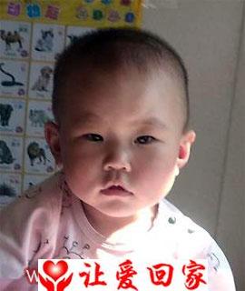 杨可馨
