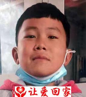 刘文华