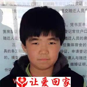 张嘉铄