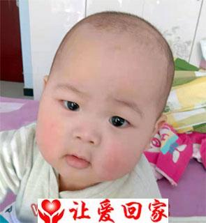 不知