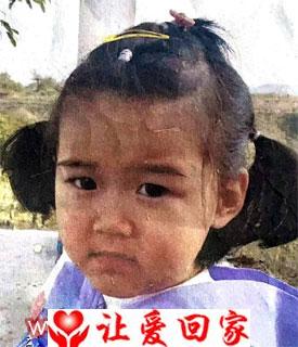 何吉宁