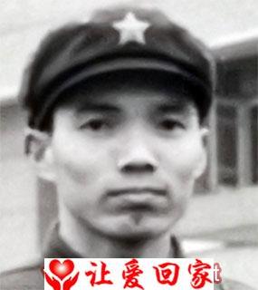 陈启辉