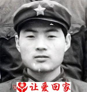 吴汝安