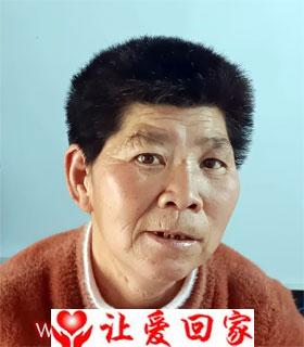 杨霞