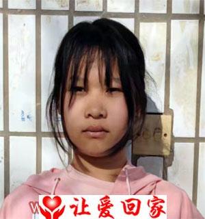 赵利艳