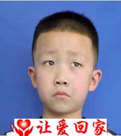 杨锦宏