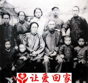 苏明甫