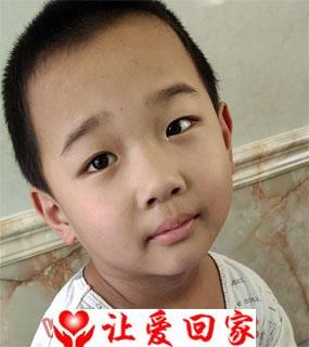 王于森