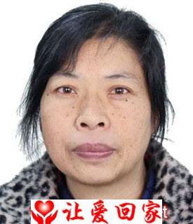 张志秀