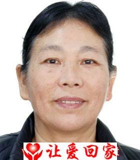 李朝菊