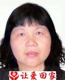 徐苏梅