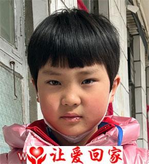 谷佳钰