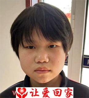 苏丽娜